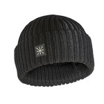 Merino vilnas cepure 4501+, Dimex