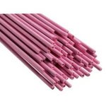 ROLOT S45CuU, Ag 145, ISO 17672, flux coated, 2mm 250g, Rothenberger