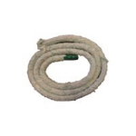 Sealing Cord, Master