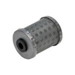 Filter WA 33, Master