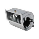 Fan WA 33, Master