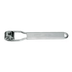 Stud screw wrench 220 mm, Gedore