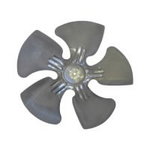 Ventiliatorius 300/26 B 15 EPA / EPB, Master