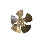 Ventilators 170/28, Master