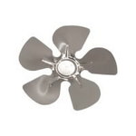 Ventiliatorius 250/28, Master