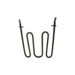 HEATING ELEMENT 1400W/230V V.2 B3EPA, Master