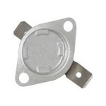 Overheat thermostat B 3.3 EPB, Master