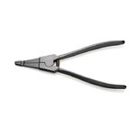 Speciālās montāžas stangas gredzeniem 170 mm, Knipex