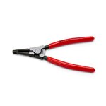 SPECIAL RETAINING RING PLIERS, Knipex