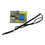 sulatus juhtplokk DH 711, Master