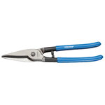 tin snips 250mm 420025, Gedore