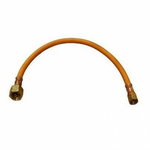 GAS TUBE FOR COUPLING CONNECTOR, Master