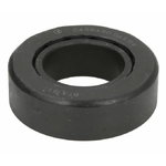 Knuckle bearing, Dana Incorporated