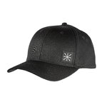 Nagu cepure 4516+, Dimex