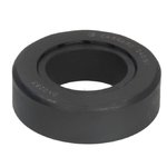 Spherical ball, Dana Incorporated