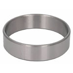 Axle bearing 100X110X28, Dana