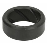 Knuckle bearing, Dana