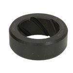 Bushing, Dana