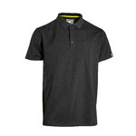 Tehniskais polo krekls 4518+ 3XL, Dimex