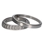 Bearing, Dana Incorporated