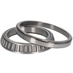 Bearing, CARRARO