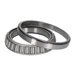 Bearing, Dana