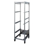 Systainer rack with wheels MT 1600, Festool