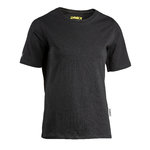 Sieviešu T-krekls 4520+ 4XL, Dimex