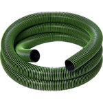 Suction hose 27mm x 1m, antistatic, Festool