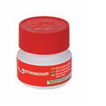 Pehmejootepasta 35g üldotstarbeline, Rothenberger