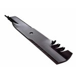 Mulčēšanas asmens K5651-34340 60250-80280, Granit
