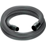 HOSE            D 36 X 3,5 M, Festool
