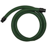 452890&FESTO, Festool