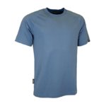 Dzesējošs T-krekls 4529+ 4XL, Dimex