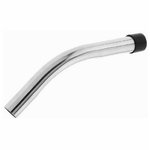 CURVED CHROME T D 36 HR-M, Festool