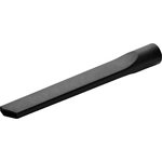 Crevice nozzle D 36 FD-300, Festool