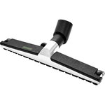 Floor nozzle D 50 BD, width 450 mm, Festool