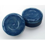 Filter A2P3 Jupiter, 1 tk CR180803999, 3M