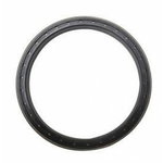 Oil seal CARRARO 150X17615,5/18 247877A1, OTHER