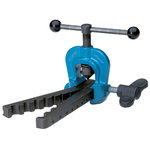 Flaring Tool boerdex, Gedore