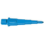 Stepped key 376100, Gedore