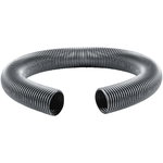Suction hose D 50 MW, Festool
