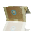 Dust bag, 5 pcs pack, Kränzle