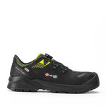 Safety shoes Forza Resolute BOA Hdry, S7S FO HI SC HRO SR 40, Sixton Peak