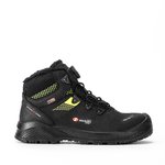 Winter safety boots Forza High Resolute BOA HDry S7S CI SR 3 41, Sixton Peak