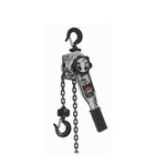 lever chain hoist SLB150, Ingersoll-Rand