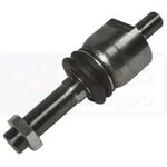 TIE ROD, Bepco