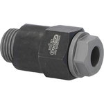 Pin wrench for pre-chamber for Mercedes engines, KS Tools