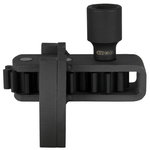engine crank alignment tool #2, MB + MAN, KS Tools