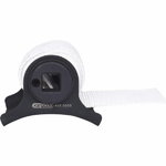 1/2" Filter strap wrench, 150mm, KS Tools